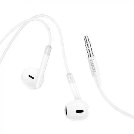 Наушники Hoco M109