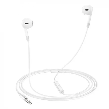 Наушники Hoco M109