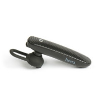 Bluetooth-гарнитура Hoco E18 Bluetooth-гарнитура Hoco E18