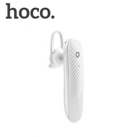 Bluetooth-гарнитура Hoco E18
