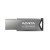 USB Флеш-карта ADATA UV350 32 гб