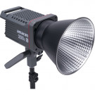 Студийный Осветитель Aputure Amaran 200x Bi-Color S Студийный Осветитель Aputure Amaran 200x Bi-Color S