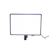 RGB Панель BobbyStudio KD16 (с дисплеем) RGB Панель BobbyStudio KD16 (с дисплеем)