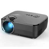 Проектор BYINTEK SKY GP70
