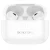 Беспроводные наушники Borofone BW59 (с шумоподмавлениема)