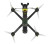 Квадрокоптер iFlight Nazgul5 V3 HD с O3 Air Unit