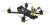 Квадрокоптер iFlight Nazgul5 V3 HD с O3 Air Unit