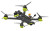 Квадрокоптер iFlight Nazgul5 V3 HD с O3 Air Unit