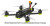 Квадрокоптер iFlight Nazgul5 V3 HD с O3 Air Unit
