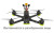 Квадрокоптер iFlight Nazgul5 V3 HD с O3 Air Unit