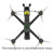 Квадрокоптер iFlight Nazgul5 V3 HD с O3 Air Unit