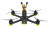 Квадрокоптер iFlight Nazgul5 V3 HD с O3 Air Unit