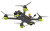Квадрокоптер iFlight Nazgul5 V3 HD с O3 Air Unit