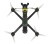 Квадрокоптер iFlight Nazgul5 V3 HD с O3 Air Unit