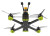 Квадрокоптер iFlight Nazgul5 V3 HD с O3 Air Unit