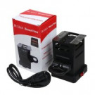 Электроплитка для розжига DI Xian Charcoal Primer 600W Электроплитка для розжига DI Xian Charcoal Primer 600W