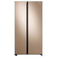Холодильник Samsung RS61R5001F8/WT Холодильник Samsung RS61R5001F8/WT