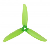 Пропеллеры GEPRC G5x4.3x3 3-лопастные (M5) (2CW+2CCW) Пропеллеры GEPRC G5x4.3x3 3-лопастные (M5) (2CW+2CCW)