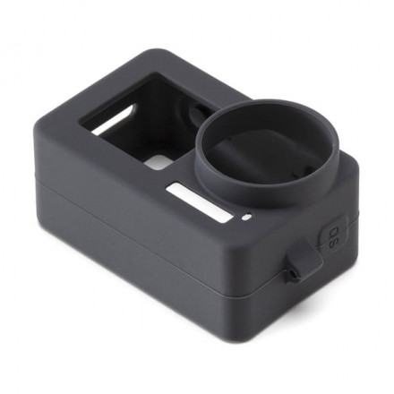 Защитный чехол DJI Osmo Action (CYNOVA)