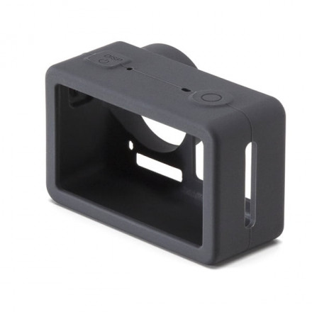 Защитный чехол DJI Osmo Action (CYNOVA)