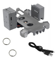 Система сброса груза DJI Air 3 (YX) Система сброса груза DJI Air 3 (YX)