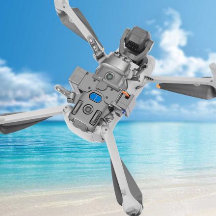 Система сброса груза DJI Air 3 (YX)