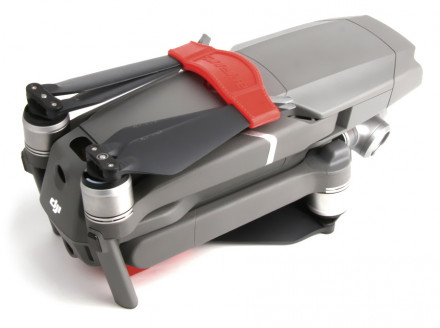 Фиксаторы пропеллеров DJI Mavic 2 (SunnyLife)