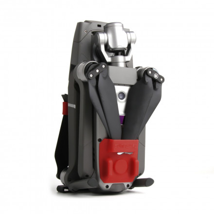 Фиксаторы пропеллеров DJI Mavic 2 (SunnyLife)