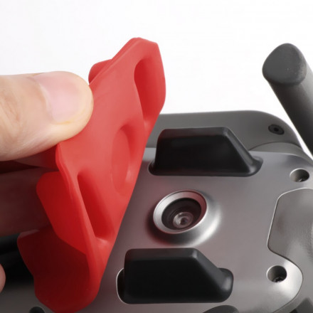 Фиксаторы пропеллеров DJI Mavic 2 (SunnyLife)