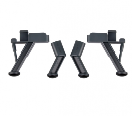 Удлинители шасси DJI Mavic 2 (SunnyLife)