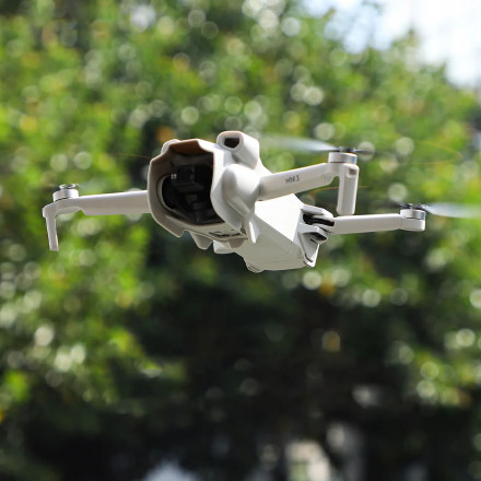 Бленда DJI Mini 3 (SunnyLife)