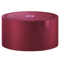 Яндекс Станция Мини