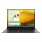 Ноутбук Asus Zenbook UM3402YA-KM349W New Ноутбук Asus Zenbook UM3402YA-KM349W New