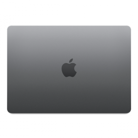 Ноутбук Apple MacBook Air 13 Space Grey M285SUX MLXX3RU/A New