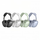 Бепроводные Наушники Hoco W35 Air