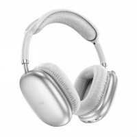 Бепроводные Наушники Hoco W35 Air  Бепроводные Наушники Hoco W35 Air