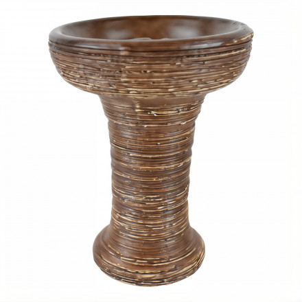 Чаша для Табака "Заря"