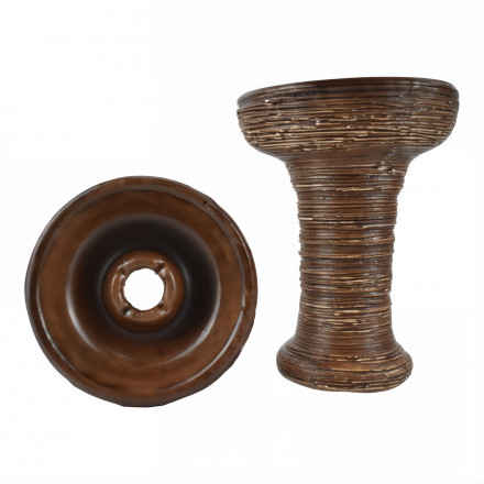 Чаша для Табака "Заря"