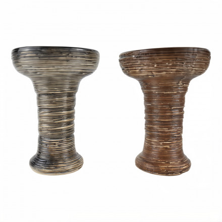 Чаша для Табака "Заря"