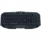 Игровая клавиатура Genius KB G265 Игровая клавиатура Genius KB G265