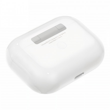 Беспроводные Наушники Hoco EW76