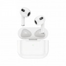 Беспроводные Наушники Hoco EW76