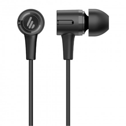 Проводные Наушники Edifier P205