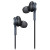 Проводные наушники Earphones Tuned by AKG