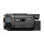 Видеокамера Sony FDR-AXP55
