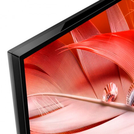 LED телевизор Sony XR65X90JCEP New