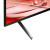 LED телевизор Sony XR65X90JCEP New