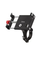 Держатель для мотоцикла, велосипеда Hoco DCA4