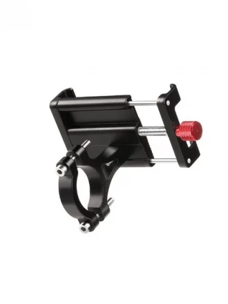 Держатель для мотоцикла, велосипеда Hoco DCA4