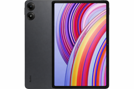 Redmi Pad Pro 5G (8+256) EU